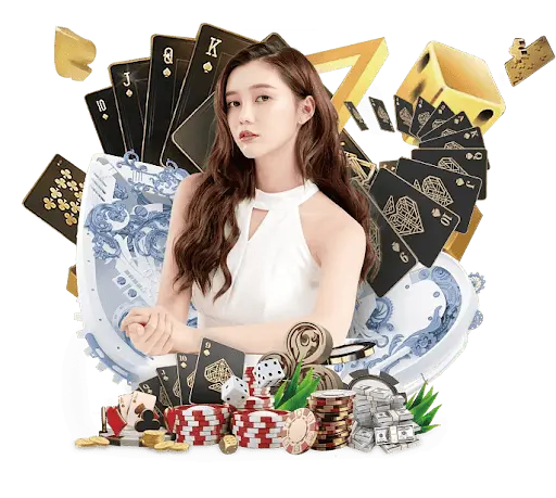 Giới thiệu nền tảng MMOO