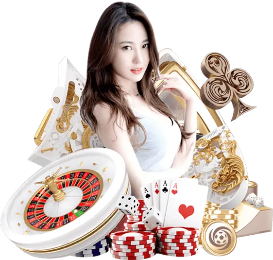 Kênh liên hệ hỗ trợ MMOO
