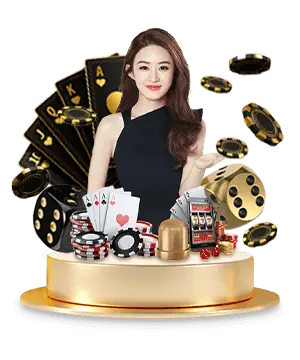 Giải trí có trách nhiệm trên MMOO